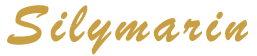 SILYMARIN